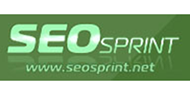 Заработок на SEO sprint