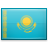 Платные опросы в Казахстане