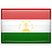 Платные опросы в Таджикистане