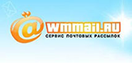 Заработок на WMMail.ru