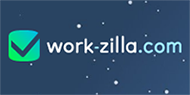 Заработок на Work-Zilla.com