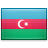Платные опросы в Азербаджане