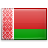 Платные опросы в Беларусь