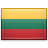 Платные опросы в Литве