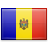 Платные опросы в Молдавии
