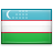 Платные опросы в Узбекистане