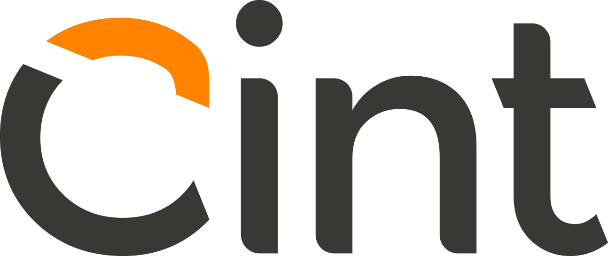 Cint.com – отзыв о компании CINT.