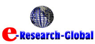Платные опросы E-Research-Global