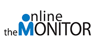 Опросы Online Monitor MASMI