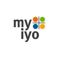 Опросы myiyo