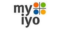 Платные опросы myiyo