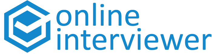 OnlineInterviewer.ru – отзыв о компании Online Interviewer.