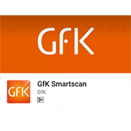 Платные опросы GFK Smart Scan
