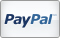 Платные опросы с выводом денег на Paypal