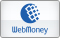 Платные опросы с выводом денег на Webmoney