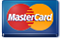 Платные опросы с выводом денег на карту mastercard