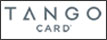 Tango CARD